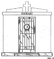 sm-10