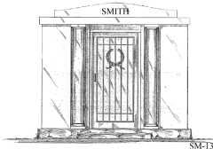 sm-13