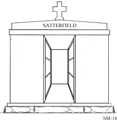 sm-16