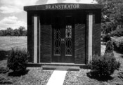 branstrator
