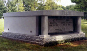 mb-7