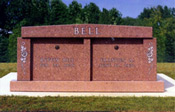 mb-9