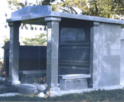 sm-3003