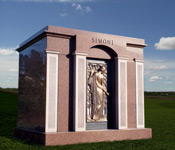 sm-6012