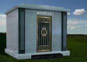 boswell