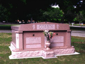 corbin